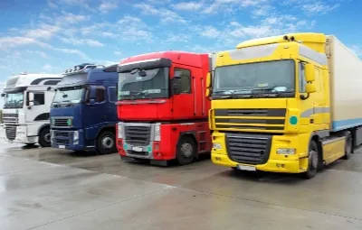 Adana Yalıhüyük Nakliye Ambarı