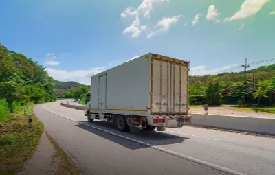 Adana Yalıhüyük | Bulaşık Makinesi Taşıma