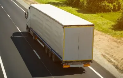 Adana Yalıhüyük | Parça Eşya Taşıma