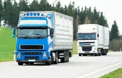 Adana Yalıhüyük | Eşya Taşıma