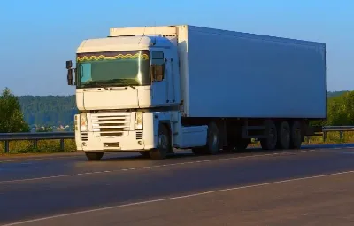 Adana Yalıhüyük | Öğrenci Eşyası Taşıma